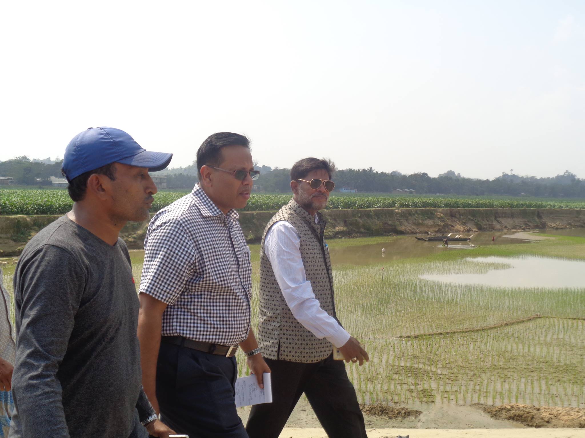 ফটোগ্যালারী