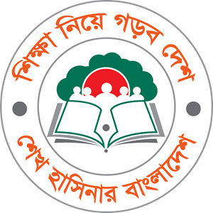 শিক্ষা-সেবা