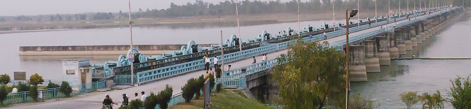 দর্শনীয় স্থান