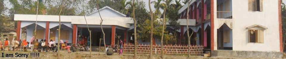 ৫নং গয়াবাড়ী ইউনিয়ন পরিষদ ভবন