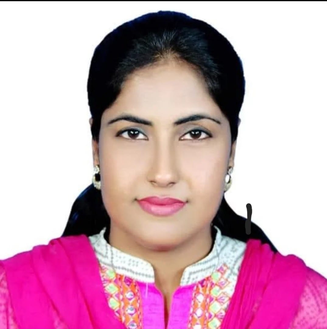 ইসমত আরা