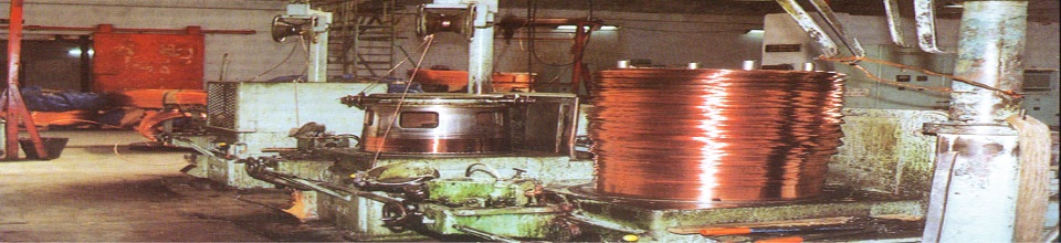 সিডি মেশিন