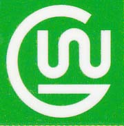 গাওলিঃ সম্পর্কিত