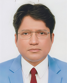 minister