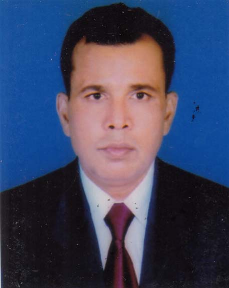 সরকারী বেগম নূরুণনাহার তর্কবাগীশ অনার্স কলেজ