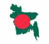 স্মার্ট বাংলাদেশ