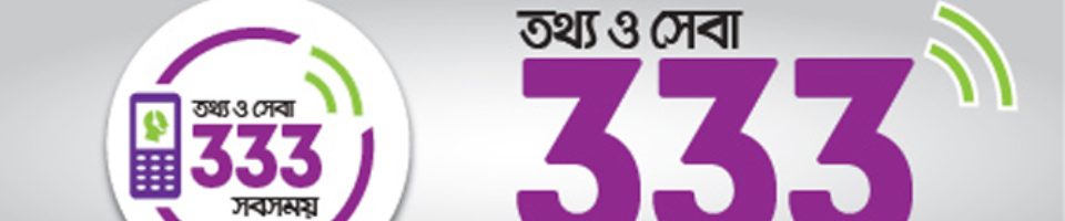 গেদুড়া ইউনিয়ন