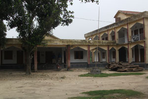 ব্যানার