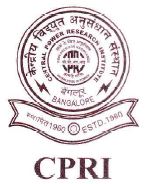 সার্টিফিকেশন