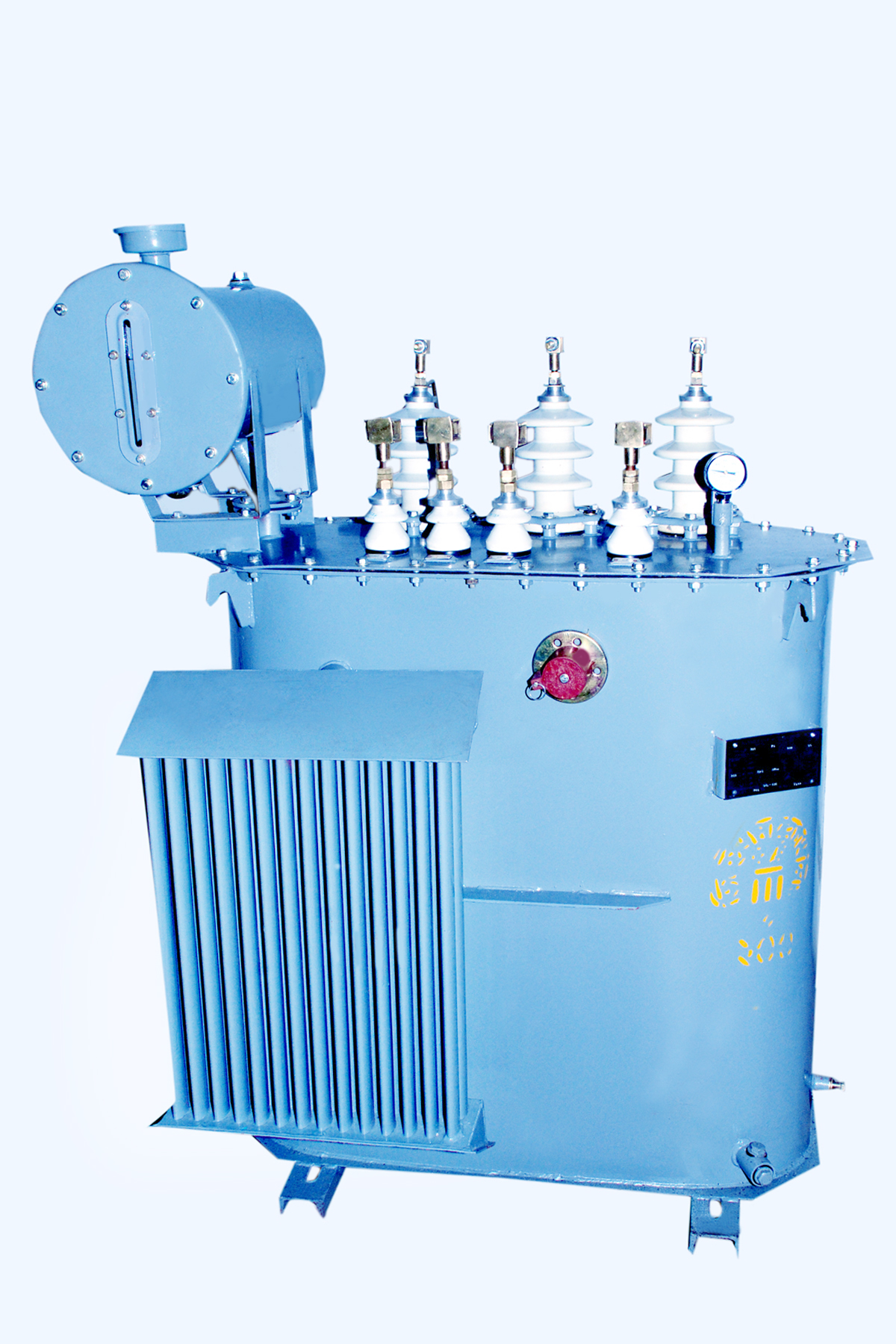 ট্রান্সফরমার