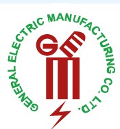 আমাদের বিষয়ে