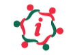 তথ্য অধিকার