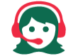 জরুরি কল