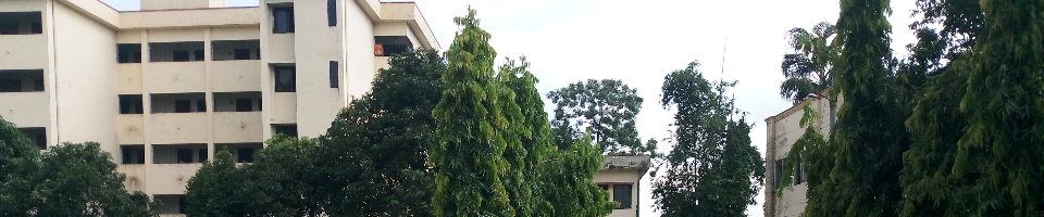 সরকারি শিশু পরিবার (বালিকা), রংপুর