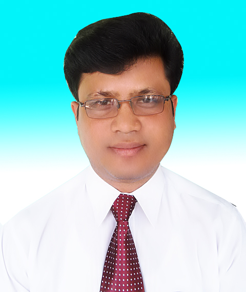 তপন কুমার রায়