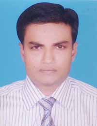 মোছাঃ শাহীনুর বেগম