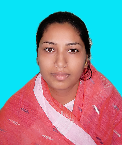 মোর্তেজা মাশরেফী