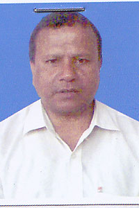 সাধন কুমার বর্মণ