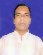 মোঃ শফিকুল ইসলাম