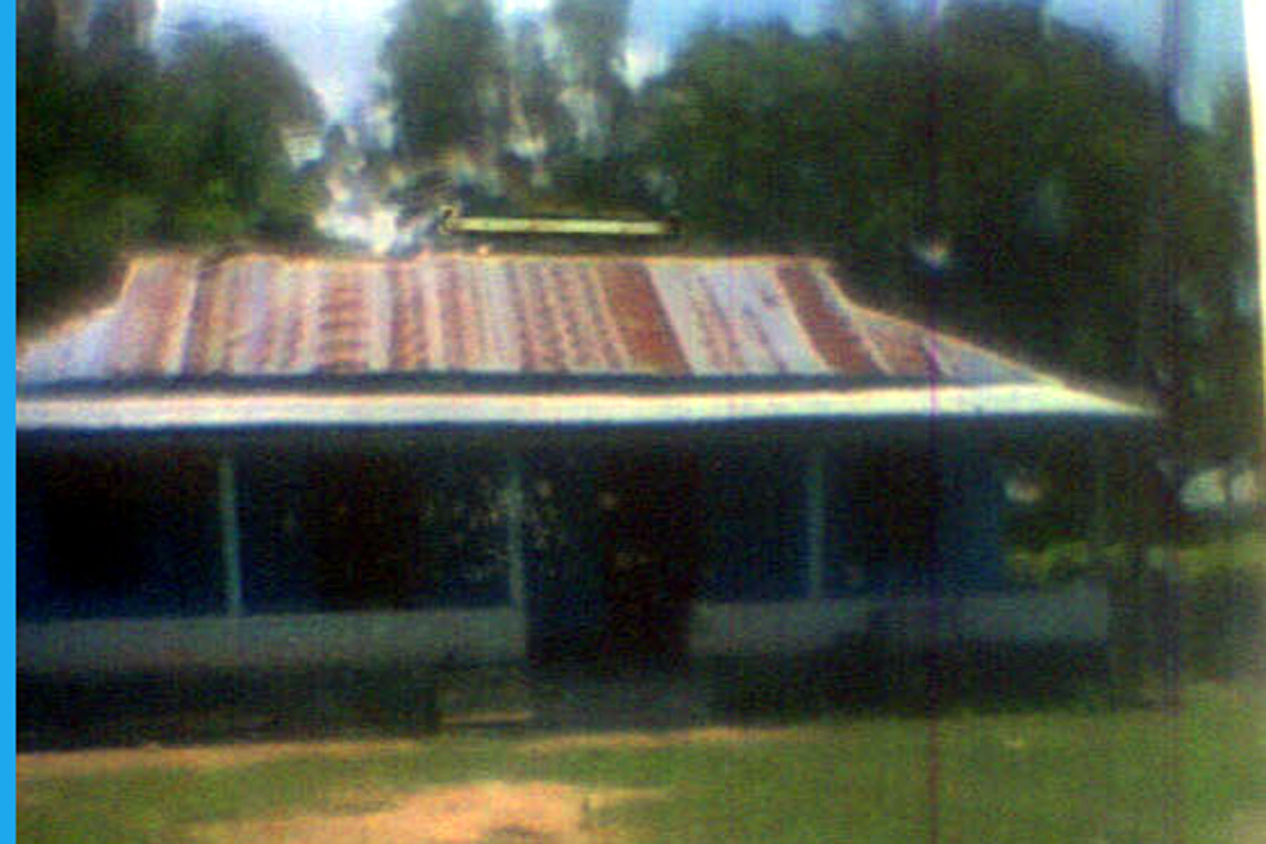 মোঃ আব্দুল মোত্তালেব
