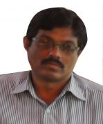 মোঃ মাহবুবুল আলম কোট