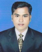 মো: লুৎফর রহমান