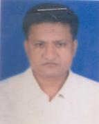 মো: আবু তালেব