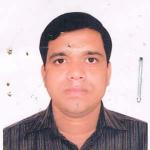 পার্থ চক্রবর্তী