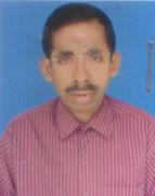 মো: শফিকুল ইসলাম সরকার