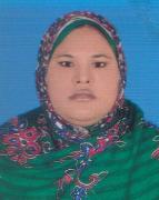 রোমানা সুলতানা