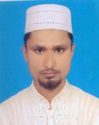 মো: হারুন অর রশিদ