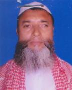 মো: আবদুল বাতেন