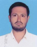 মো: নাজমুল আলম