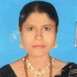 ভিগারুন্নাহার