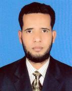 মোহাম্মদ আবুল হোসেন