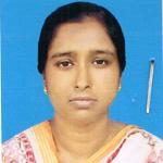 সুরাইয়া ফাতমি