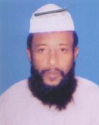 মো: তাজুল ইসলাম