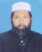 মো: মজিবুর রহমান