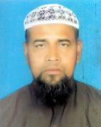 মো: সাইফুল ইসলাম সরকার