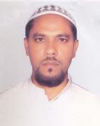 মো: নাজিম উদ্দিন