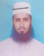 মো: মাইন উদ্দিন