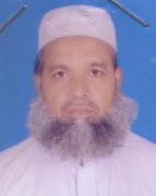 মো: তাজুল ইসলাম