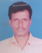 মো: শরীফ উল্লাহ