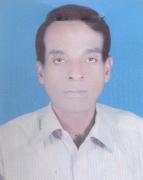 মো: হাবিবুল্লাহ