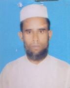 মো: রুকুন উদ্দিন