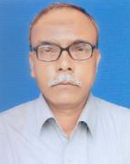 মো: শহীদুল্লাহ