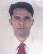 মো: মোফাজ্জল হোসেন