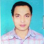 মোঃ দুলাল মিয়া