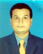 মো: মাহমুদুল হক