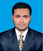 মো: জোবাইদুল ইসলাম